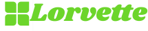 Lorvette